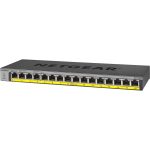 Netgear GS116LP – Image 5