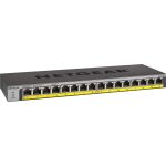 Netgear GS116LP – Image 2