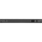 Netgear GS116LP – Image 3