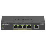 Netgear GS305Pv3