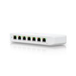 Ubiquiti Switch Ultra 210W – Switch PoE compact 8 ports USW-Ultra-210W – Image 3