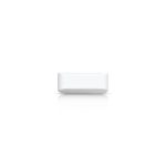 Ubiquiti Switch Ultra 210W – Switch PoE compact 8 ports USW-Ultra-210W – Image 2
