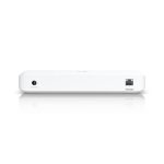 Ubiquiti Switch Ultra 210W – Switch PoE compact 8 ports USW-Ultra-210W – Image 9