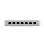 Ubiquiti Switch Ultra 210W – Switch PoE compact 8 ports USW-Ultra-210W – Image 10