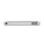 Ubiquiti Switch Aggregation – Switch 8 ports 10G SFP+ (USW-Aggregation-EU) – Image 3