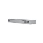 Ubiquiti Switch Aggregation – Switch 8 ports 10G SFP+ (USW-Aggregation-EU) – Image 4