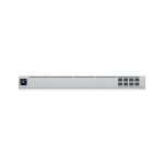 Ubiquiti Switch Aggregation – Switch 8 ports 10G SFP+ (USW-Aggregation-EU) – Image 5