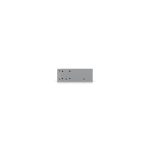 Ubiquiti Switch Aggregation – Switch 8 ports 10G SFP+ (USW-Aggregation-EU) – Image 10