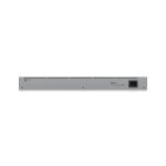 Ubiquiti Switch Aggregation – Switch 8 ports 10G SFP+ (USW-Aggregation-EU) – Image 6