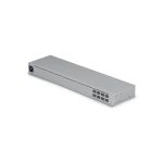 Ubiquiti Switch Aggregation – Switch 8 ports 10G SFP+ (USW-Aggregation-EU) – Image 7
