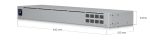 Ubiquiti Switch Aggregation – Switch 8 ports 10G SFP+ (USW-Aggregation-EU) – Image 8