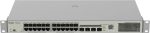 Switch L2 Administrable Reyee NBS3100-24GT4SFP-PV2 - 24 Ports PoE / 4 SFP 370W