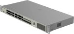 Switch L2 Administrable Reyee NBS3100-24GT4SFP-PV2 - 24 Ports PoE / 4 SFP 370W – Image 2