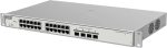 Switch Administrable L2+ Reyee NBS3200-24GT4XS-P-V2 24 port / 4 SFP 370W – Image 5
