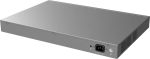 Switch Administrable Niveau 2+ Grandstream GWN7806 48 Ports Gigabit + 6 Ports SFP+ Gigabit – Image 2
