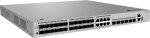 Huawei S530-24ST4XE(16*GE SFP, 8 GE Combo, 4*10GE SFP+ ports, 2*12GE stack ports, with 1*AC power – Image 3
