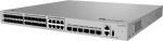 Huawei S530-24ST4XE(16*GE SFP, 8 GE Combo, 4*10GE SFP+ ports, 2*12GE stack ports, with 1*AC power – Image 5