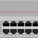 Switch Huawei eKitEngine S310-48P4X 48Ports (98012385)