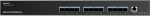 Switch Administrable Niveau 3 Grandstream GWN7832 12 Ports SFP+ 10G – Image 4