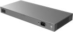 Switch Administrable Niveau 3 Grandstream GWN7832 12 Ports SFP+ 10G – Image 5