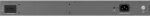 Switch Administrable Niveau 3 Grandstream GWN7832 12 Ports SFP+ 10G – Image 2