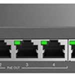 Switch non administré Grandstream GWN7701P
