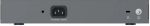 Switch de bureau Grandstream GWN7702 16 ports Gigabit – Image 2