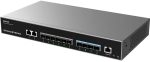 Switch Administrable couche 3 Grandstream GWN7830 – Image 3