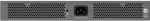 Switch Administrable couche 3 Grandstream GWN7830 – Image 4