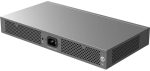 Switch Administrable couche 3 Grandstream GWN7830 – Image 5