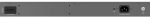 Switch Administrable Niveau 3 Grandstream GWN7831 24 Ports SFP Gigabit / 4 Ports SFP+ – Image 5