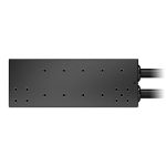 Commutateur APC de transfert automatique (ATS, Automatic Transfer Switches) (AP4424A) – Image 2