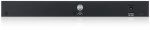 Switch non administré Zyxel GS1100-10HPv2 PoE 8ports Gigabit 2SFP (GS1100-10HP-EU0102F) – Image 3
