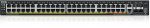 Switch Administrable Zyxel XGS2220-54HP 48 ports Gigabit PoE L3 4SFP (XGS2220-54HP-EU0101F)
