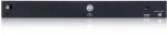 Switch Administrable Zyxel XMG1915-18EP - 16 ports 2,5GbE avec 2 Uplink SFP+ / PoE++ (XMG1915-18EP-EU0101F) – Image 3