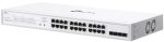 Easy switch administrable TP Link Festa FS328GP Gigabit 28 ports avec 24 ports PoE+ – Image 5