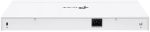 Easy switch administrable TP Link Festa FS328GP Gigabit 28 ports avec 24 ports PoE+ – Image 2