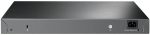Switch Administrable JetStream TP Link SG3428XPP-M2 (SG3428XPP-M2) – Image 3