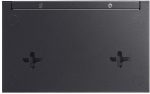 Switch de bureau TP Link DS108GP non administrable 8 ports PoE+ Gigabit – Image 5