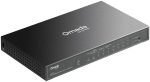 Easy switch administrable TP Link ES210GP Omada 10 ports Gigabit avec 8 ports PoE+ – Image 2