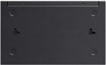 Easy switch administrable TP Link ES210GP Omada 10 ports Gigabit avec 8 ports PoE+ – Image 5