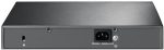 Switch Smart TP-Link TL-SG2210MP JetStream 10 ports Gigabit avec 8 ports PoE+ – Image 3