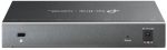 Switch de bureau TP-Link TL-SG108E 8 Ports Gigabit – Image 4