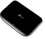 Switch de bureau TP-Link TL-SG1005D 5 ports Gigabit