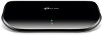 Switch de bureau TP-Link TL-SG1005D 5 ports Gigabit – Image 2