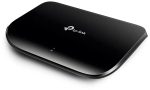 Switch de bureau TP-Link TL-SG1005D 5 ports Gigabit – Image 4