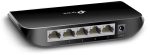 Switch de bureau TP-Link TL-SG1005D 5 ports Gigabit – Image 6