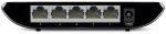 Switch de bureau TP-Link TL-SG1005D 5 ports Gigabit – Image 5