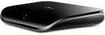 Switch de bureau TP-Link TL-SG1005D 5 ports Gigabit – Image 7