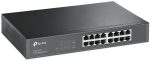 Switch rackable/de bureau TP-Link TL-SG1016D 16 ports Gigabit – Image 4